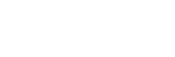 LOGO-SOLO-02