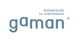 Logotipo_conapellidoregistro_RGB_r_Mesa de trabajo 1 copia