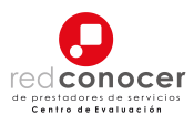 red-conocer-05